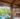 villa gaia retreat center