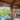 villa gaia retreat center