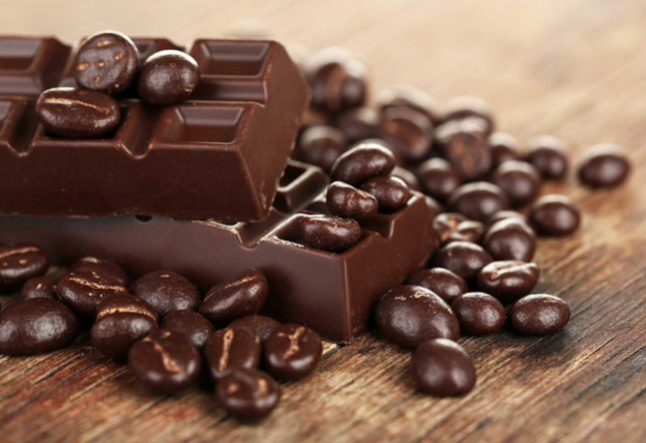 dark chocolate benefits: here are the reasons why you can eat more of It