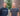 interview with momoyoga founders, ingo oszkinat & joost gielen