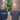 interview with momoyoga founders, ingo oszkinat & joost gielen