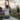 fun family yoga retreats