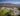 ojai valley inn and spa in california