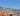 mini city guide - lisbon
