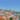 mini city guide - lisbon