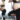 pregrant woman benefits of yoga during pregnancy pregnant women doing yoga