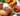 health food stores in bali bali supplement store healthy
