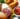 health food stores in bali bali supplement store healthy