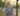 interview with J.Brown, global yoga teacher, writer and podcaster