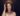 donna de lory on music, motherhood and the divine mother