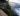 a week at esalen institute capturing yoga
