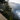 a week at esalen institute capturing yoga