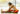 how yoga can help you to improve your mental and emotional health