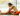 how yoga can help you to improve your mental and emotional health
