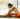 how yoga can help you to improve your mental and emotional health