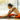 how yoga can help you to improve your mental and emotional health