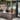 laya spa and yoga