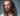 jp tamblyn-sabo yoga teacher toronto