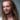 jp tamblyn-sabo yoga teacher toronto