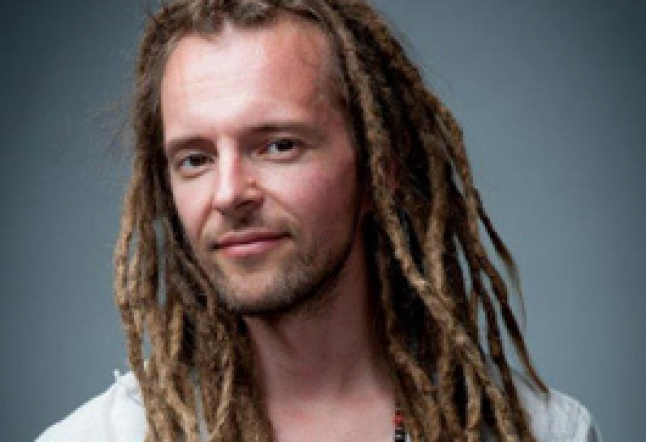 jp tamblyn-sabo yoga teacher toronto