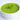 green pea, mint & ginger vegan soup