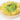 vegan leek, potato and thyme frittata