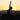 3 ways to shift your day through breath