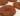 gluten free ginger molasses cookies