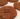 gluten free ginger molasses cookies