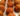 delicious gluten free pumpkin pie bites