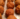 delicious gluten free pumpkin pie bites