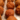 delicious gluten free pumpkin pie bites