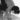 tips for a more balanced practice of hand balancing