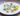 sweet and solar salad