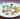 sweet and solar salad