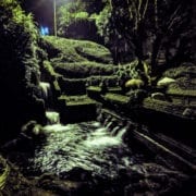 melukat water purification ceremony in bali ancient water rituals buddhist purification ritual