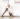 strength versus flexibility: avoiding yoga-related injuries