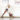 strength versus flexibility: avoiding yoga-related injuries