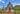 a travel guide to chiang mai