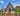a travel guide to chiang mai