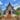 a travel guide to chiang mai