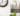 organii organic cosmetics