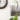 organii organic cosmetics