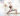 target different areas of your body with yoga