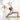 target different areas of your body with yoga