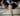 meet the berlin yoga conference