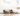 uniqueness of vinyasa flow yoga