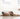 uniqueness of vinyasa flow yoga
