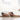 uniqueness of vinyasa flow yoga