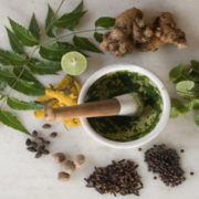 ayurvedic approaches to preventing alzheimer’s